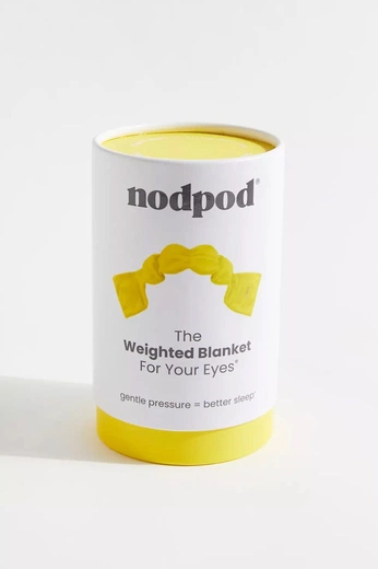 A cover of "wishes" cluster. The owner is fairygirlstar98. The cluster consists of 54 elements.