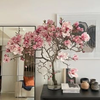 A cover of "Interieur" cluster. The owner is ileana.jl2. The cluster consists of 6 elements.