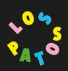 lospatos's avatar