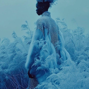 A cover of "POP AFRICANA" cluster. The owner is itsyeil. The cluster consists of 20 elements.