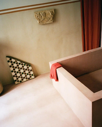 A cover of "art" cluster. The owner is 089studio. The cluster consists of 18 elements.