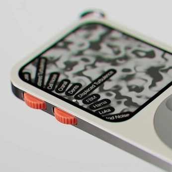 A cover of "product" cluster. The owner is anita.abadia. The cluster consists of 1 element.