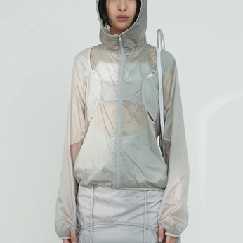 A cover of "kuiper belt fits" cluster. The owner is auroraspatch. The cluster consists of 21 elements.