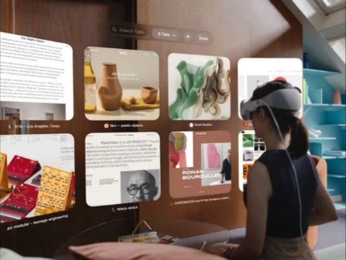 A cover of "XR" cluster. The owner is xrkiira. The cluster consists of 3 elements.