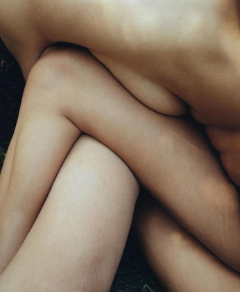 A cover of "FfeellesS" cluster. The owner is etc.nrc. The cluster consists of 10 elements.