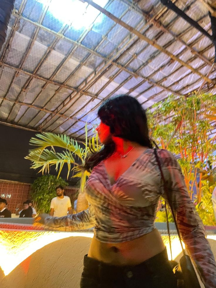 Book VIP ☎️ 9667332769 Call Girl In Hyderabad Secunderabad For Party & Hook Up just @15999 Hyderabad Escorts Service