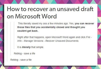 A cover of "School" cluster. The owner is vividorngff5e01. The cluster consists of 29 elements.