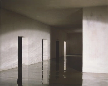 A cover of "Intriguing" cluster. The owner is lildom. The cluster consists of 84 elements.