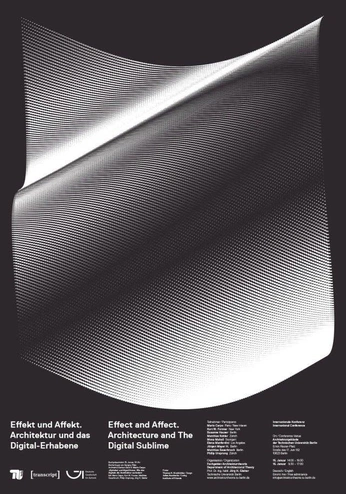 A cover of "HARD EDGE W BUNX" cluster. The owner is fatihdesignart. The cluster consists of 3 elements.