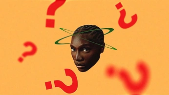 A cover of "Film" cluster. The owner is ianveras. The cluster consists of 1 element.