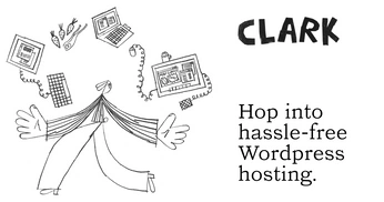 A cover of "/ilustración" cluster. The owner is crismarqs. The cluster consists of 1 element.