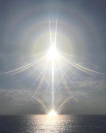 A cover of "mood" cluster. The owner is qwaszx. The cluster consists of 9 elements.