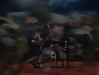 A cover of "Performance ZM" cluster. The owner is dlbpaula. The cluster consists of 14 elements.