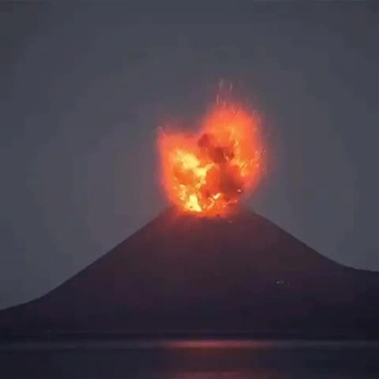 A cover of "Ab" cluster. The owner is miguelw. The cluster consists of 1 element.