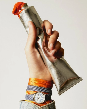 A cover of "Premi&Spremi" cluster. The owner is rebeccarc. The cluster consists of 2 elements.