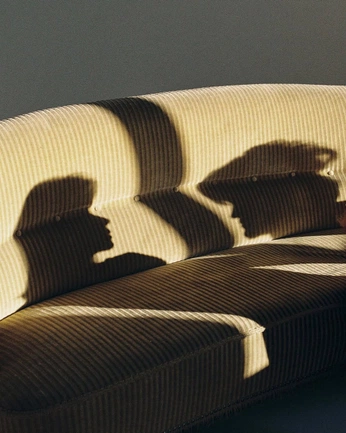 A cover of "CONCEPTO" cluster. The owner is sebasarq. The cluster consists of 25 elements.