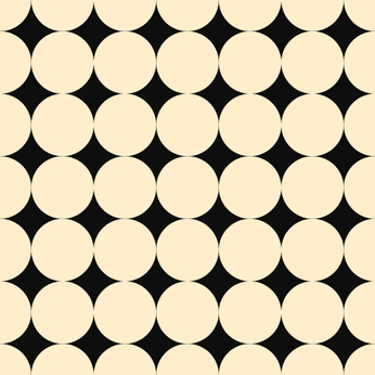 A cover of "videos" cluster. The owner is kiarafjm. The cluster consists of 2 elements.