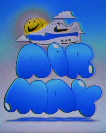 A cover of "Retro Aesthetics" cluster. The owner is adrianmok. The cluster consists of 1 element.