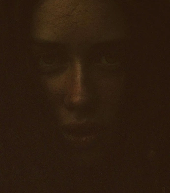 A cover of "brown like the earth" cluster. The owner is townezoe. The cluster consists of 14 elements.