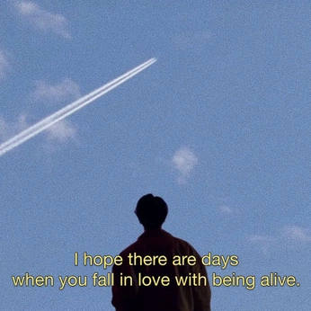 A cover of "words" cluster. The owner is vanellimel. The cluster consists of 21 elements.