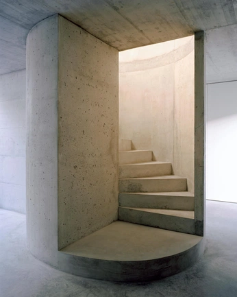 A cover of "Architecture" cluster. The owner is yannicschryber. The cluster consists of 231 elements.