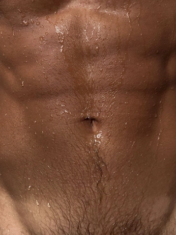 A cover of "summer" cluster. The owner is hassantl. The cluster consists of 2 elements.