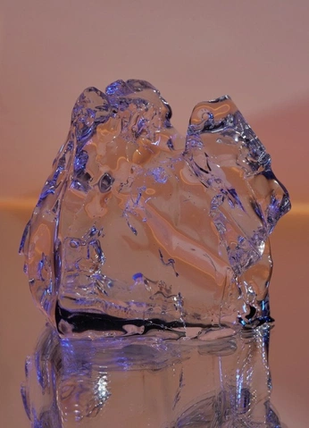 A cover of "Nature modernized" cluster. The owner is memmesa. The cluster consists of 8 elements.