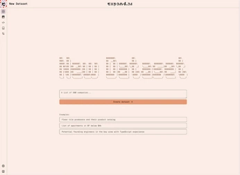 A cover of "invention_2525" cluster. The owner is bearanbord. The cluster consists of 79 elements.