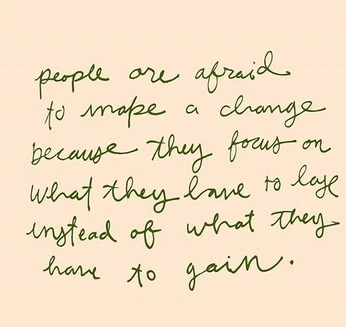 A cover of "Life" cluster. The owner is tessademoor. The cluster consists of 15 elements.