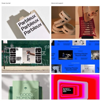 A cover of "geral" cluster. The owner is juquefez. The cluster consists of 2 elements.