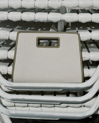 A cover of "Photography" cluster. The owner is aarzooaly. The cluster consists of 53 elements.