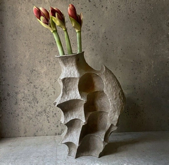 A cover of "texture" cluster. The owner is dunkaroodaddy. The cluster consists of 331 elements.