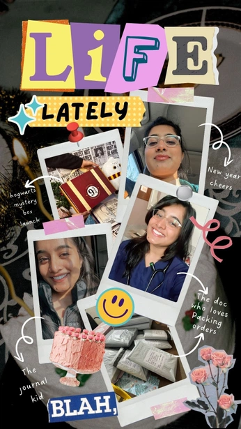 A cover of "brand to test" cluster. The owner is dishawosherrr. The cluster consists of 7 elements.