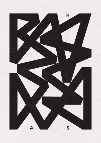 A cover of "Form" cluster. The owner is mrtalin. The cluster consists of 2 elements.