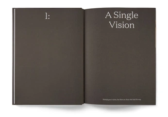 A cover of "personal branding" cluster. The owner is jackelias. The cluster consists of 37 elements.