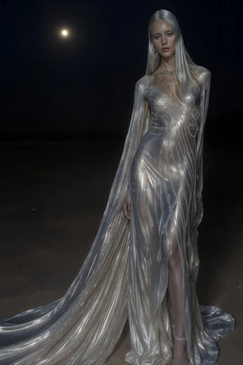 A cover of "portia" cluster. The owner is tearsinrain. The cluster consists of 19 elements.