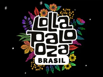 A cover of "Festival" cluster. The owner is pedrofavera. The cluster consists of 18 elements.