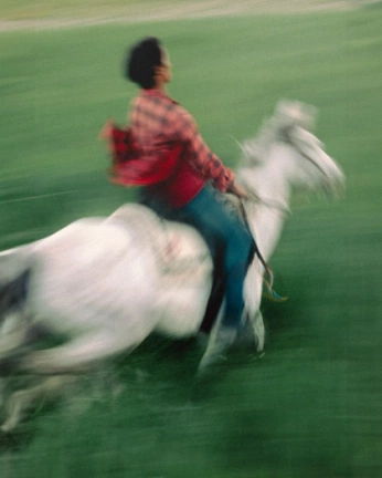 A cover of "Glass Ox & Girl of Brass" cluster. The owner is calicardinali. The cluster consists of 28 elements.