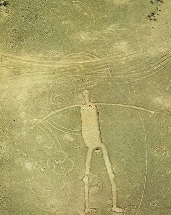 A cover of "x" cluster. The owner is martnaspadoni. The cluster consists of 13 elements.