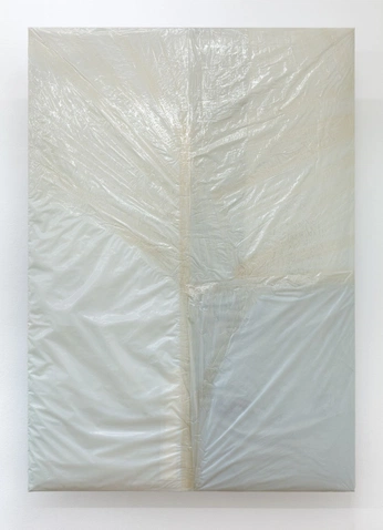 A cover of "gragra" cluster. The owner is valky78. The cluster consists of 7 elements.