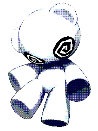 A cover of "rdjekk" cluster. The owner is dalisaadamin. The cluster consists of 9 elements.