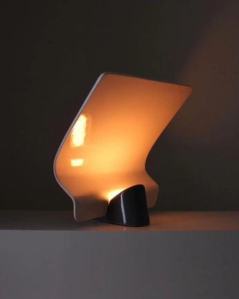 A cover of "Product Desing" cluster. The owner is by.isa11. The cluster consists of 4 elements.