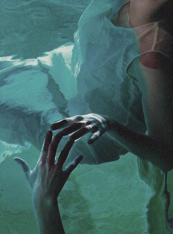 A cover of "Wallpapers" cluster. The owner is glorfindel. The cluster consists of 1 element.