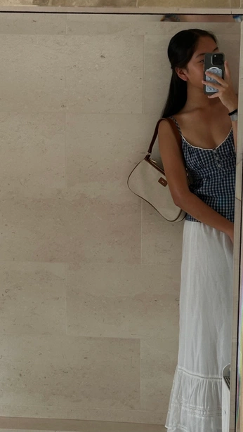 A cover of "that" cluster. The owner is kaitlynsiow. The cluster consists of 5 elements.