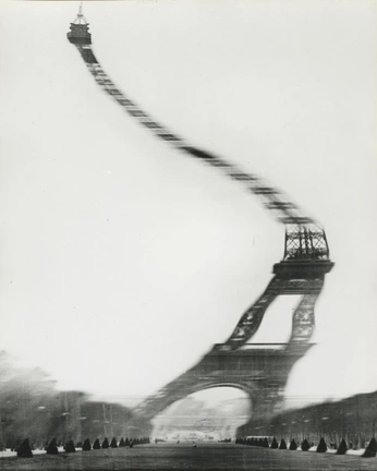 A cover of "Art" cluster. The owner is designerinspo. The cluster consists of 5 elements.