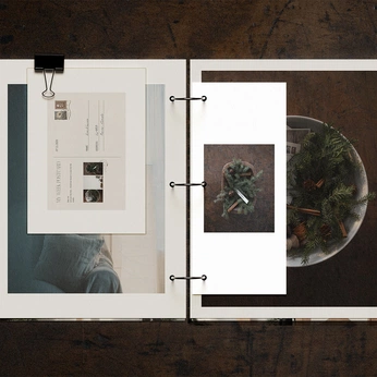 A cover of "Festive" cluster. The owner is kimklassen. The cluster consists of 130 elements.