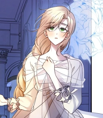 A cover of "皇帝の子供を隠す方法★" cluster. The owner is shiori.manhwa. The cluster consists of 13 elements.