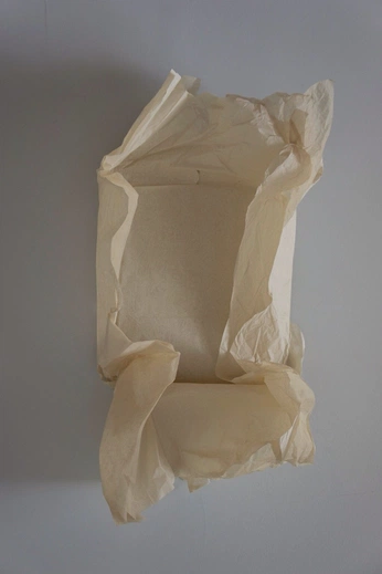 A cover of "AIRE SHOOT" cluster. The owner is es.ness. The cluster consists of 11 elements.