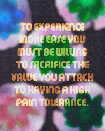 A cover of "Consider whtulearnedhere" cluster. The owner is wheresthehuman. The cluster consists of 798 elements.