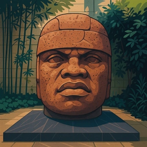 James Bryant avatar